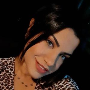 Sara Elassal image