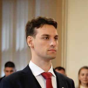 Aleksandar image