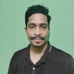 Srikanta Muni image