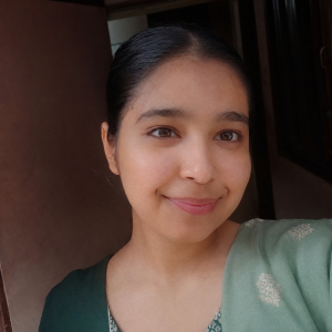 Manpreet Kaur image
