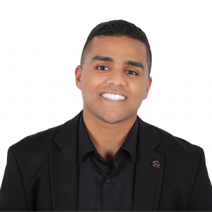 Mohamed image