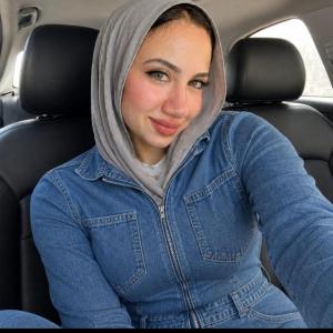 Yara Khaled image