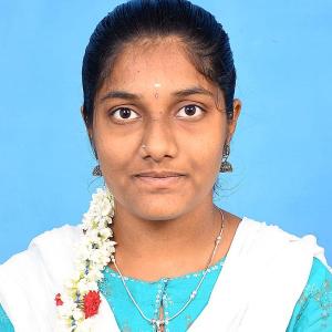 Vidhyasri J image