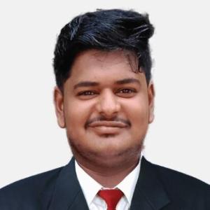 Brajesh Biswal image