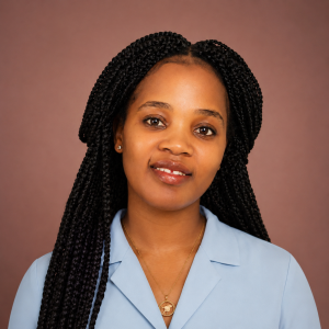 Ruth Nchini image