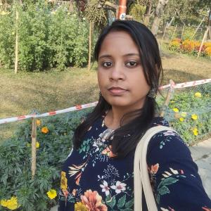 Aditi Sarkar image