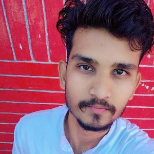 Rihan Ali image