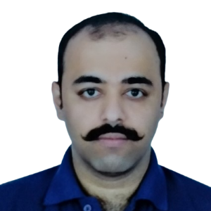 Mayur Gurikar image