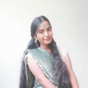 P S image