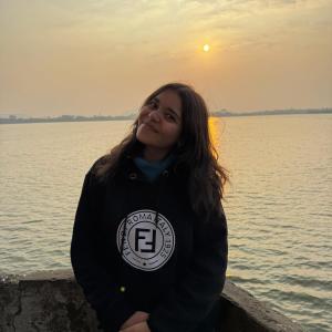 Riya Gour image