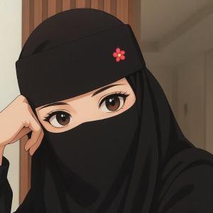 Amana Anas image