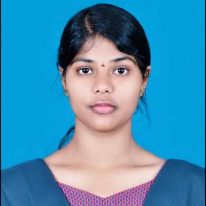 Saisushmasindhu image