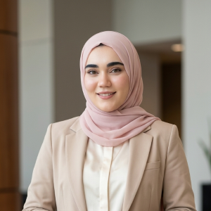 Asmaa Ahmed image