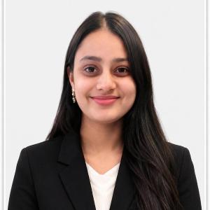Bhavna Chaudhary image