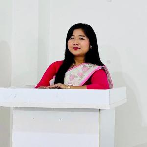 Henthoibi Thongam image