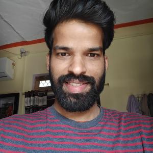 Pavan Singhal image