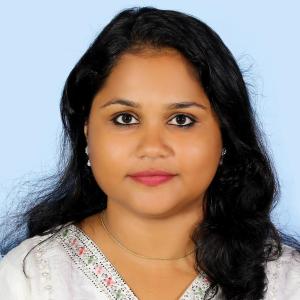 Geethu Sundaran image