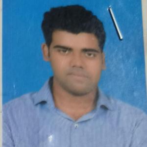 Avijit Saha image
