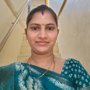 Vriksha Varthaan Private Limited image