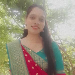Sakshi Patil image