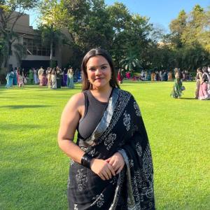 Manisha Varma image