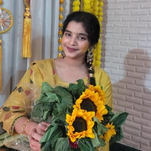 Tanya Sharma image