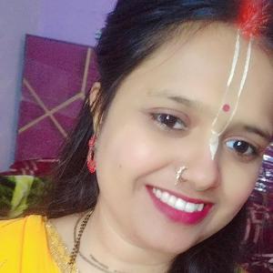 Meera image