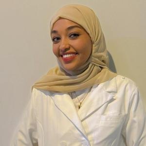 Sulafa Taha image