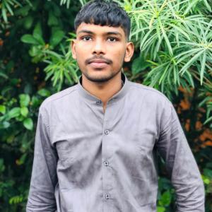 Aakash Aarya image