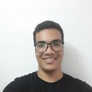 Abdelrahman Nagy image
