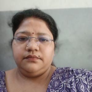 Neha image