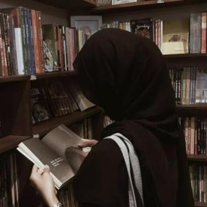 Ayisha Fouzi image
