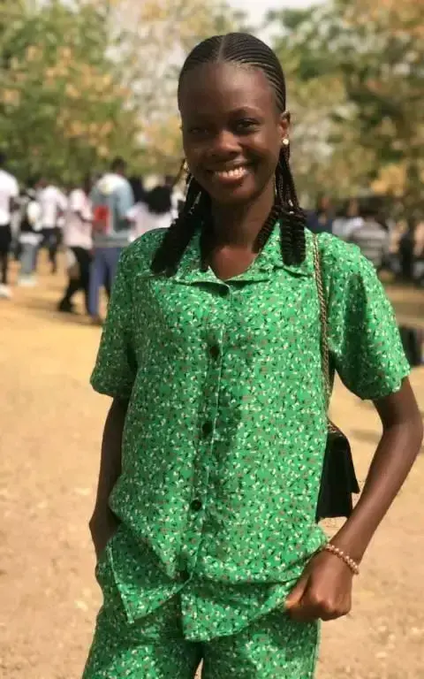 Ebikwo Gift Chubiyojo image