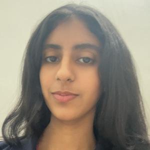 Parika image