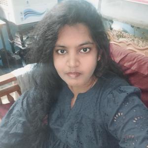 Taffilla Sharon Devapriya John image