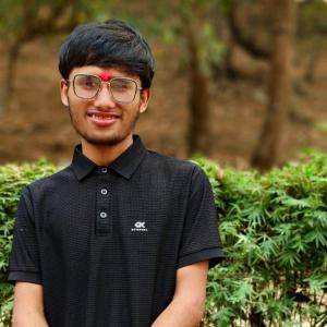 Rohit Kuwar image