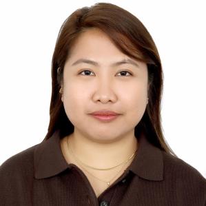 Maria Lizette Rodriguez image