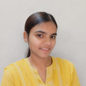 Komal image