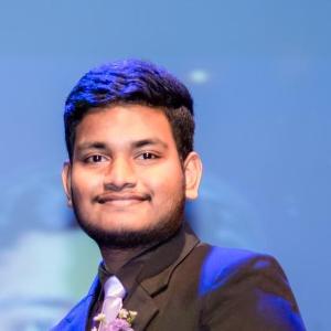 Thaksharan image