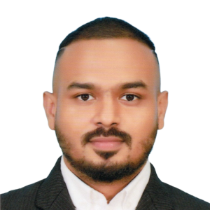 Abdullah Hel Noman image