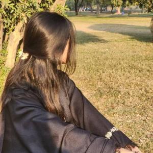 Alfiya image