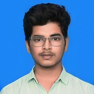 B Dharaneeswar Reddy image