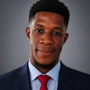 Arinze Edeh image
