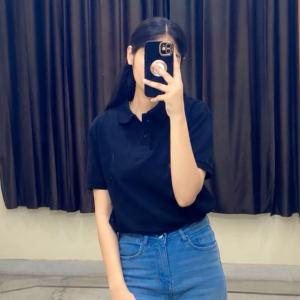 Kiran Swaich image