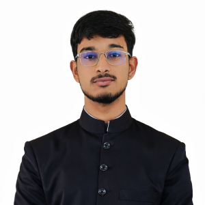 Mo Junaid Khan image