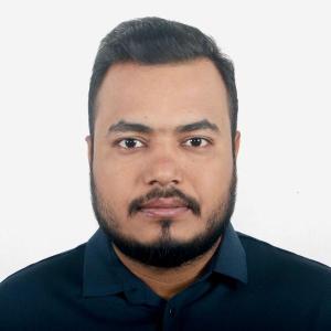Surendra Sharma image