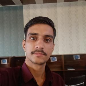 Mool Chand Nehara image