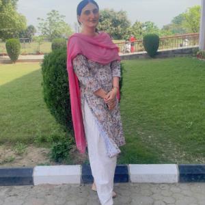 Ravneet Brar image