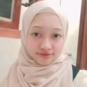 Salama Sandi image