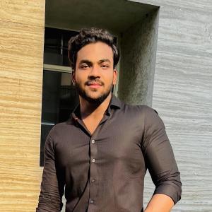 Parthav Singhal image